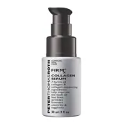 Peter Thomas Roth FirmX Collagen Serum 30ml by Peter Thomas Roth