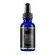 Peter Thomas Roth Anti-Age Ptr Retinol Fusion PM 30ml