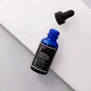 Peter Thomas Roth Anti-Age Ptr Retinol Fusion PM 30ml