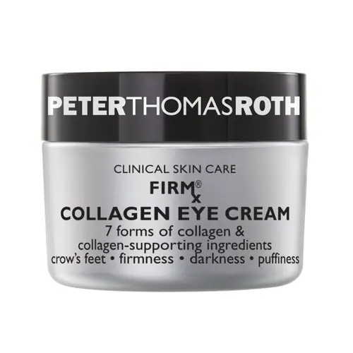 Peter Thomas Roth FirmX Collagen Eye Cream 15ml