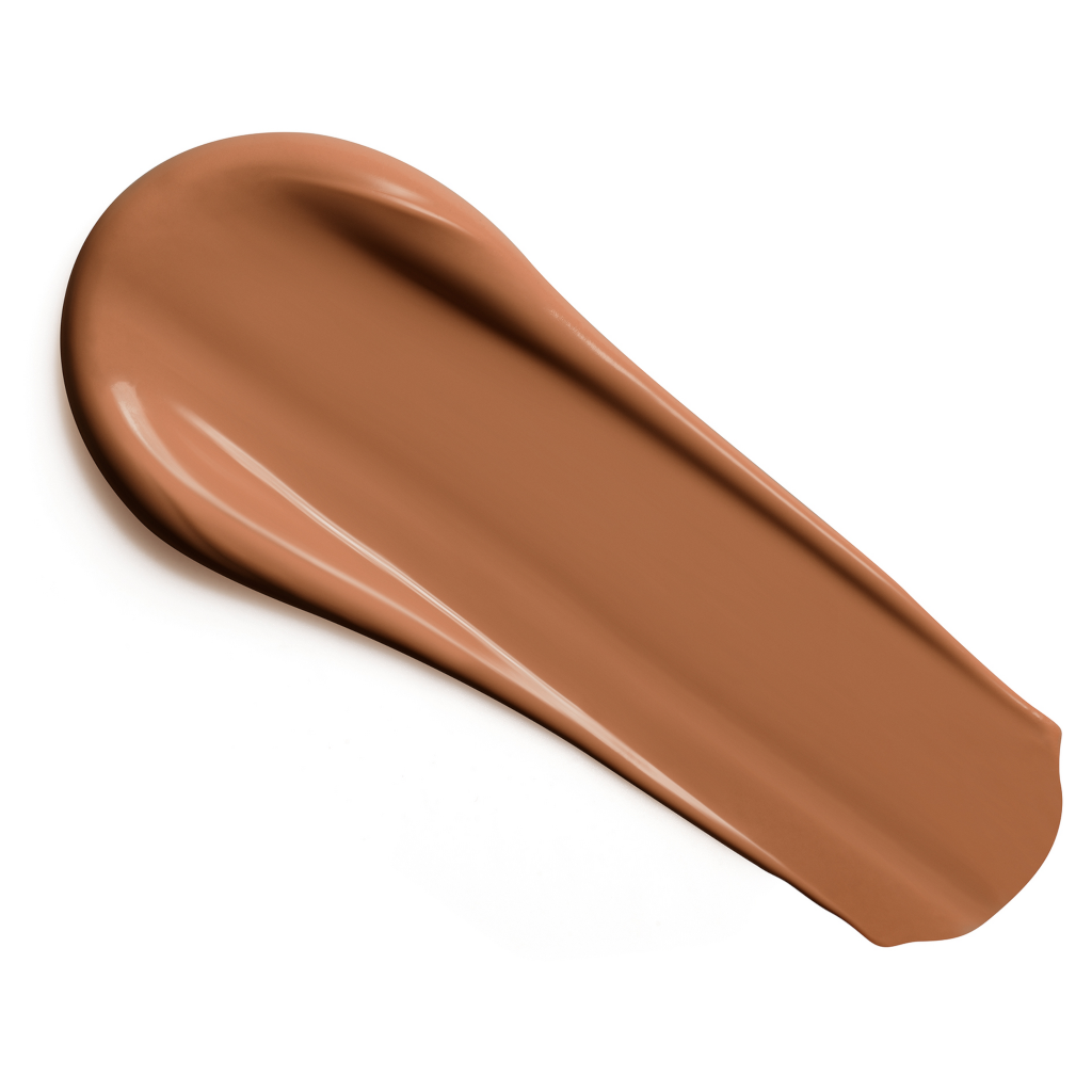 6 Neutral