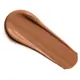 DIOR Backstage Face & Body Flash Perfector Concealer - 6 Neutral