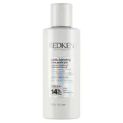 Redken Acidic Bonding Concentrate Intensive Treatment 150ml by Redken
