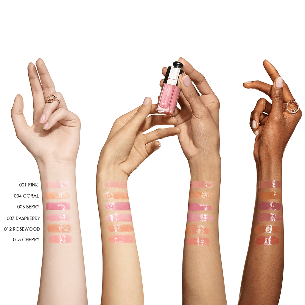 dior-dior-addict-lip-glow-oil-adore-beauty