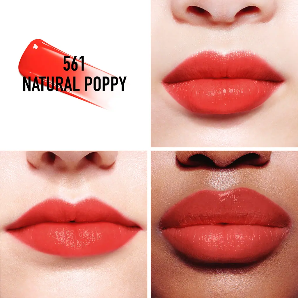 DIOR Dior Addict Lip Tint