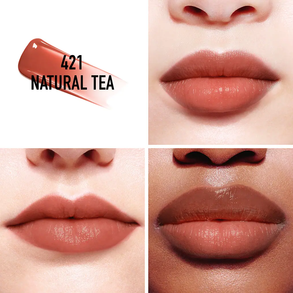 DIOR Dior Addict Lip Tint