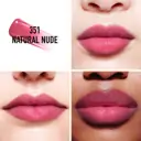 DIOR Dior Addict Lip Tint