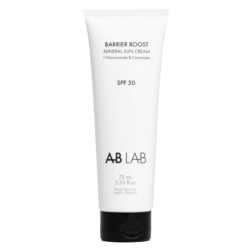 Shop AB LAB Australia- AB LAB Sunscreen & Skincare - Adore Beauty
