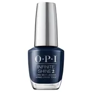 OPI Infinite Shine - Midnight Mantra by OPI