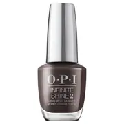 OPI Infinite Shine - Brown to Earth by OPI