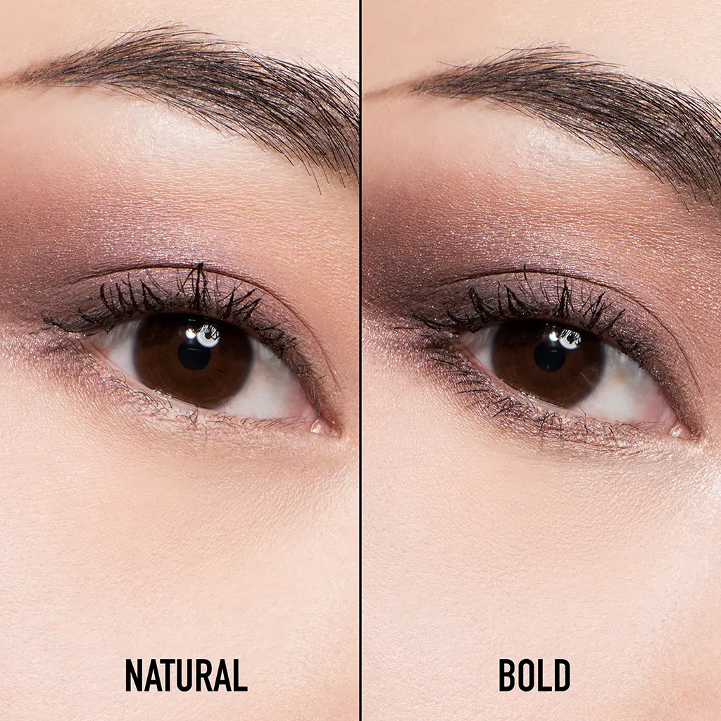 DIOR Backstage Eye Palette