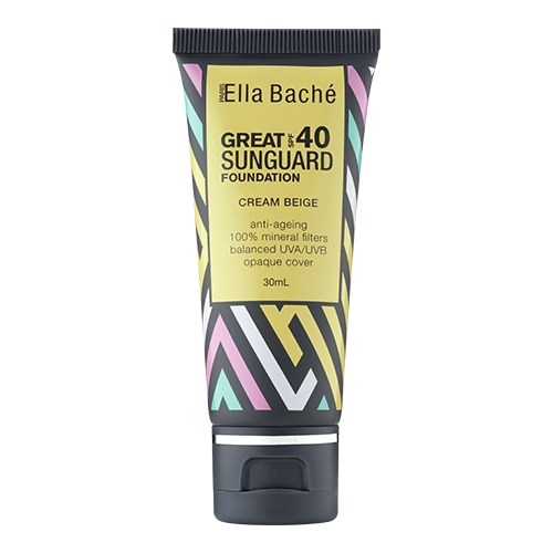 Buy Ella Baché Products Official Ella Baché Stockist Adore Beauty