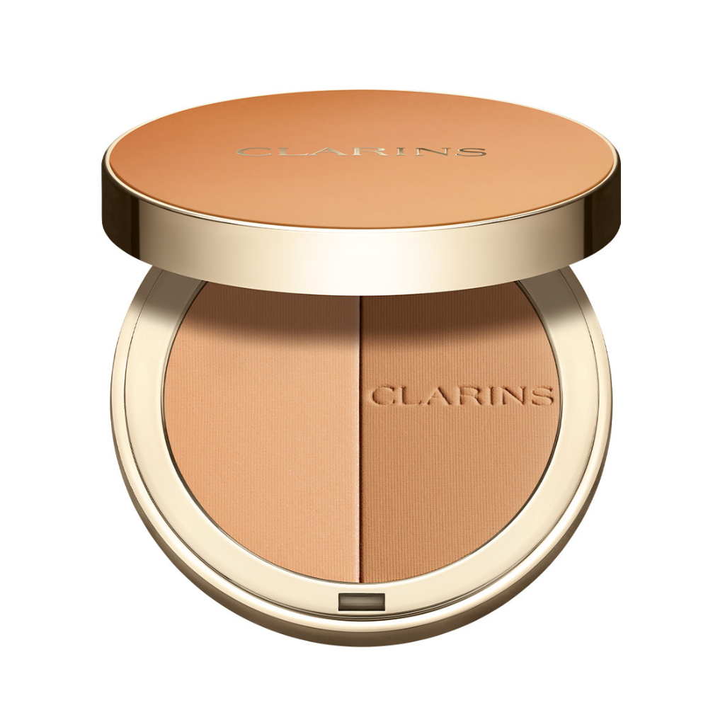 Clarins Ever Bronze AU Adore Beauty