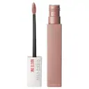 Maybelline Superstay Matte Ink Liquid Lipstick