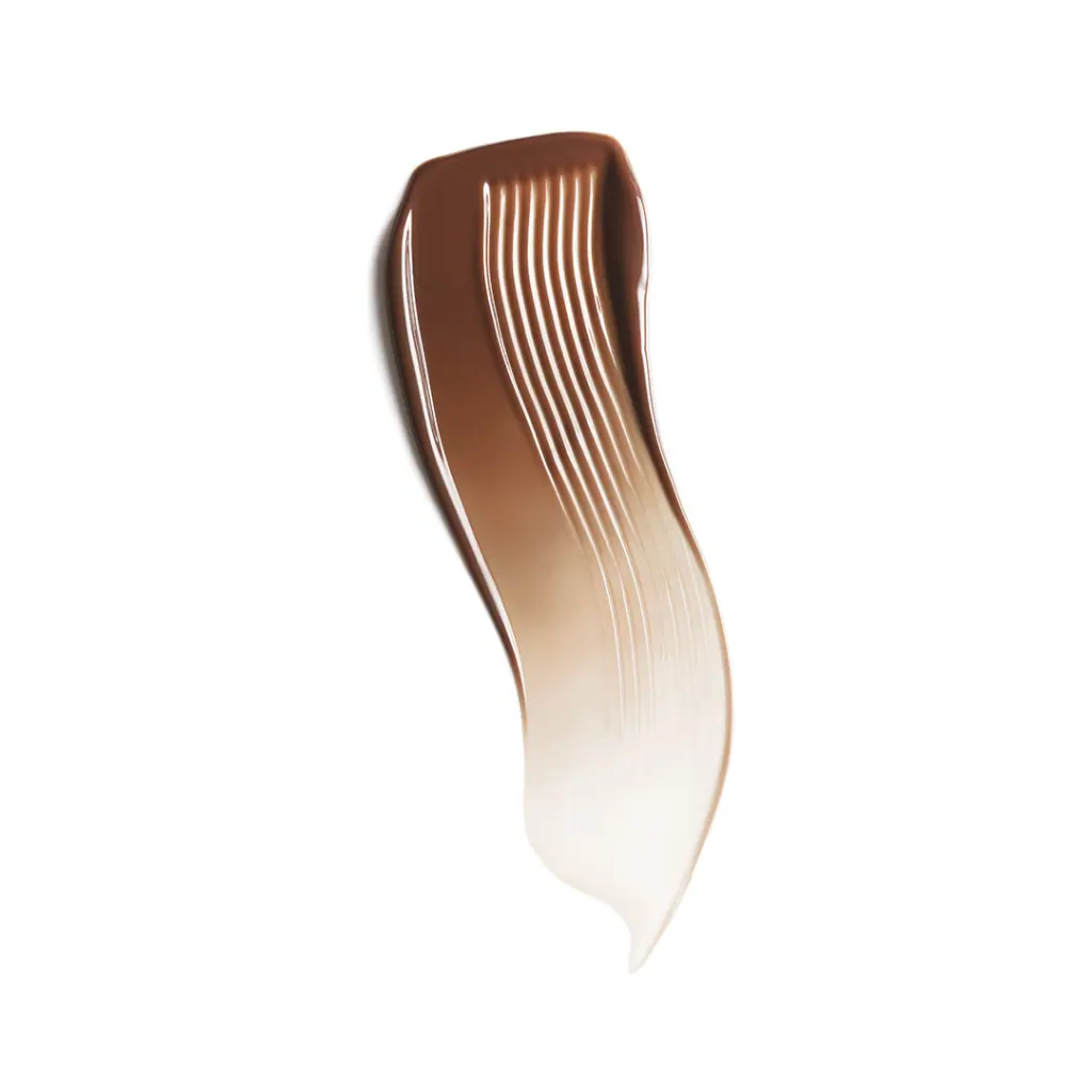 Clarins SOS Lashes Serum Mascara 01 8ml