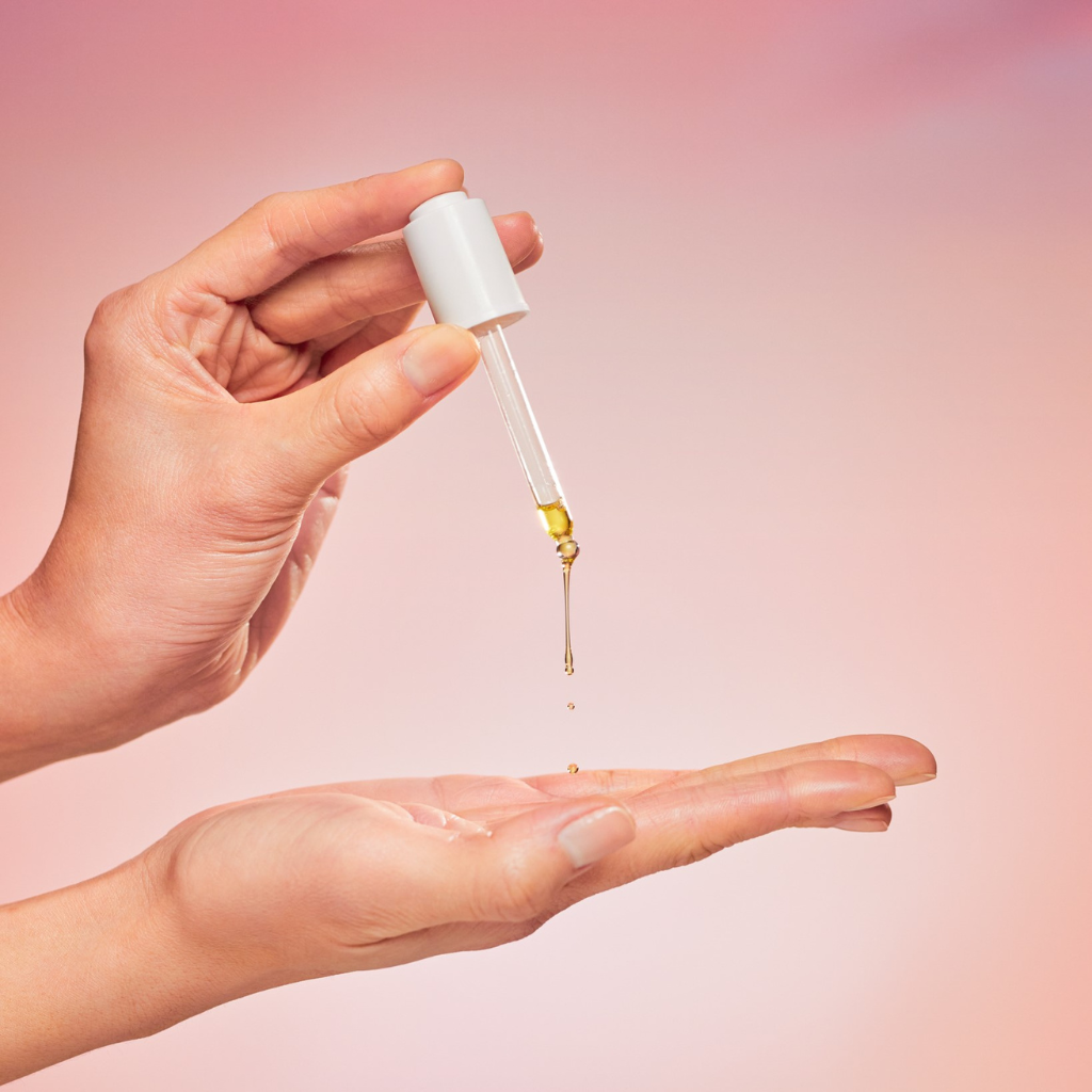 Jurlique Rare Rose Face Oil 30mL Jurlique Face Oil