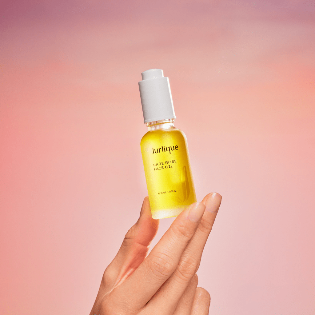 Jurlique Rare Rose Face Oil 30mL Jurlique Face Oil
