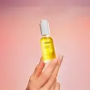 Jurlique Rare Rose Face Oil 30mL