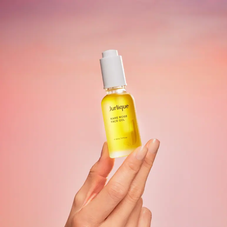 Jurlique Rare Rose Face Oil 30mL