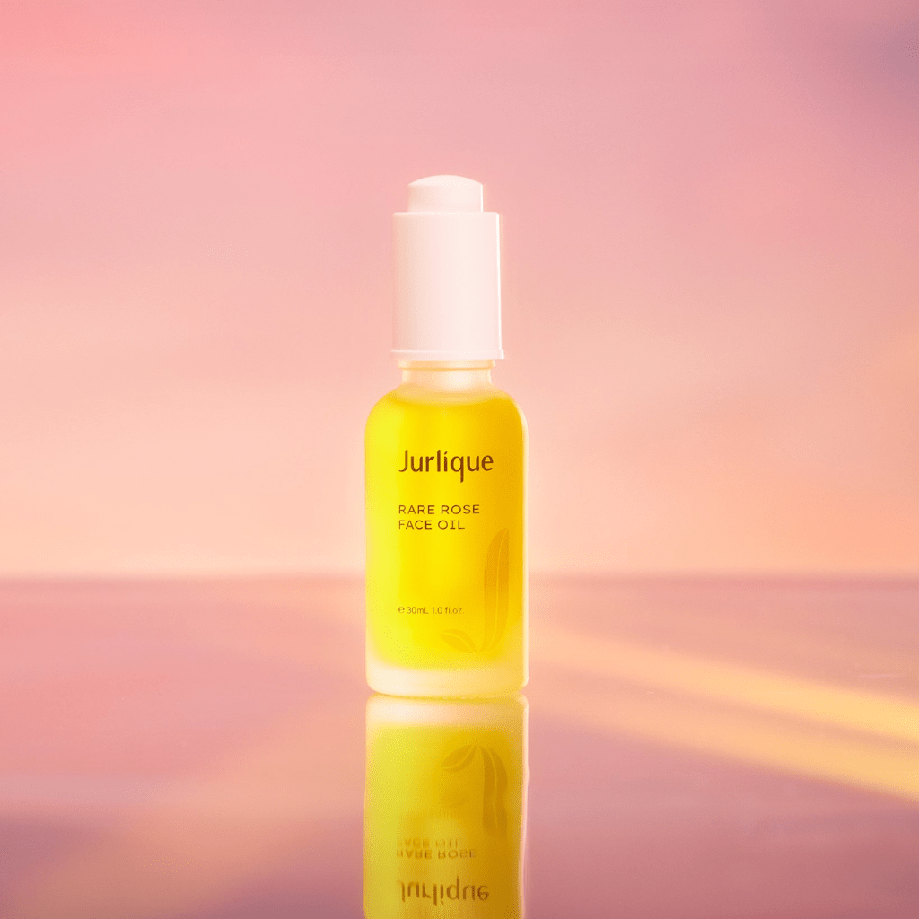 Jurlique Rare Rose Face Oil 30mL Jurlique Face Oil