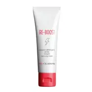 Clarins Refreshing Reviving Mask 50ml by Clarins