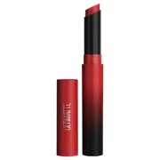 Maybelline Color Sensational Ultimatte Slim Lipstick by Maybelline