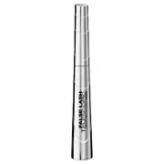 L'Oreal Paris Telescopic False Lash Effect Magnetic Black by L'Oreal Paris