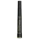 L'Oreal Paris Telescopic Lengthening Mascara Carbon Black