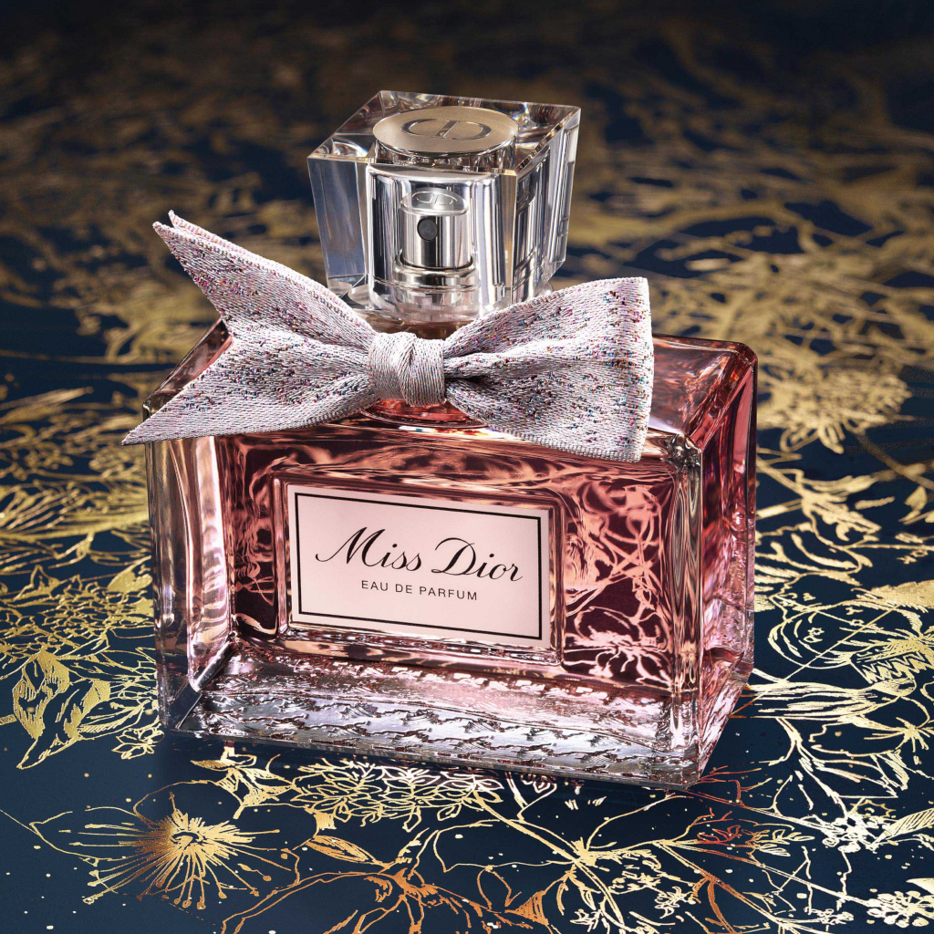 DIOR Miss Dior Limited Edition Gift Set 100ml AU Adore Beauty