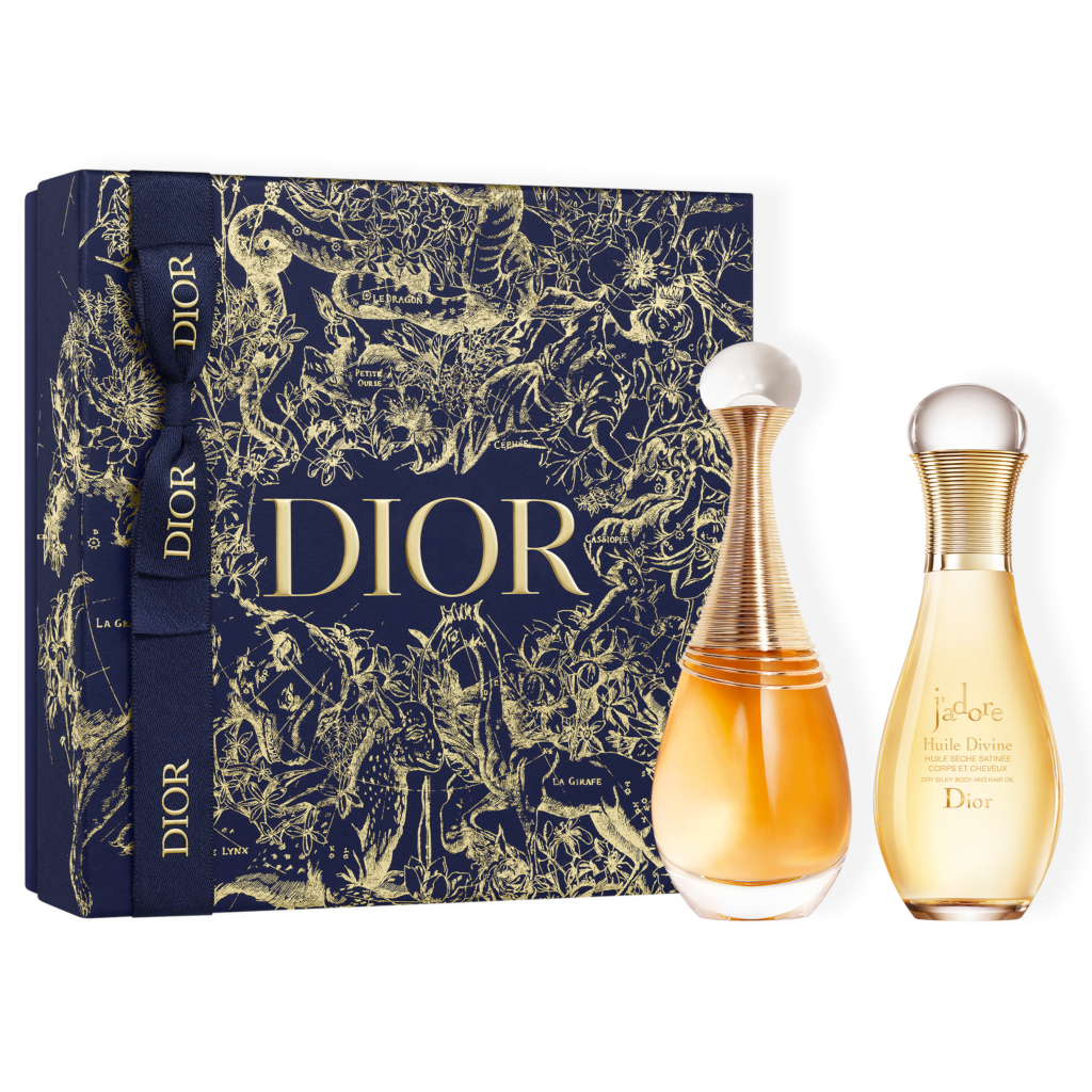 dior-j-adore-eau-de-parfum-infinissime-gift-set-50ml-au-adore-beauty