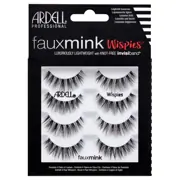 Ardell Faux Mink Wispies Multipack by Ardell