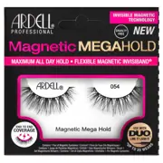 Ardell Magnetic MegaHold 054 by Ardell