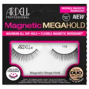 Ardell Magnetic MegaHold 110 by Ardell
