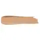 Yves Saint Laurent All Hours Liquid Foundation MN4
