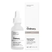 The Ordinary Multi-Peptide + HA Serum - 30ml (formerly known as 'Buffet') by The Ordinary