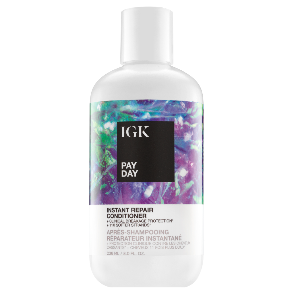 IGK PAY DAY Repair Conditioner 