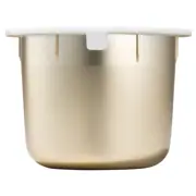 Estée Lauder Revitalizing Supreme+ Youth Power Créme Moisturizer Refill 50ml