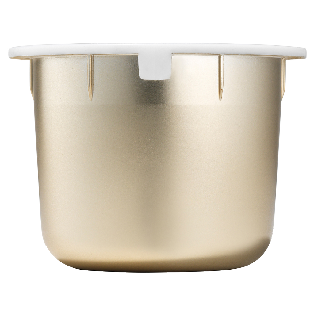 Estée Lauder Revitalizing Supreme+ Youth Power Créme Moisturizer Refill 50ml