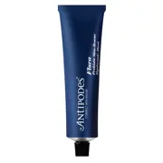 Antipodes Flora Probiotic Skin-Rescue Hyaluronic Mask 75g by Antipodes