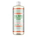 Dr. Bronner's Sal Suds Biodegradable Cleaner - 946ml