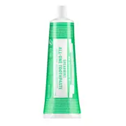Dr Bronner's Organic Toothpaste - Spearmint by Dr. Bronner's