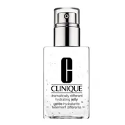 Clinique Dramatically Different Hydrating Jelly 125ml by Clinique