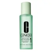 Clinique Clarifying Lotion 1 200ml by Clinique