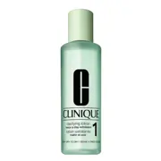 Clinique Clarifying Lotion 1 - 400ml by Clinique