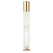 Kayali Vanilla 28 Travel Spray 10ml by Kayali