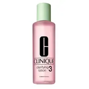Clinique Clarifying Lotion 3 200ml by Clinique