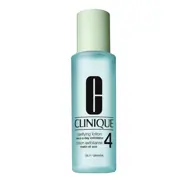 Clinique Clarifying Lotion 4 by Clinique