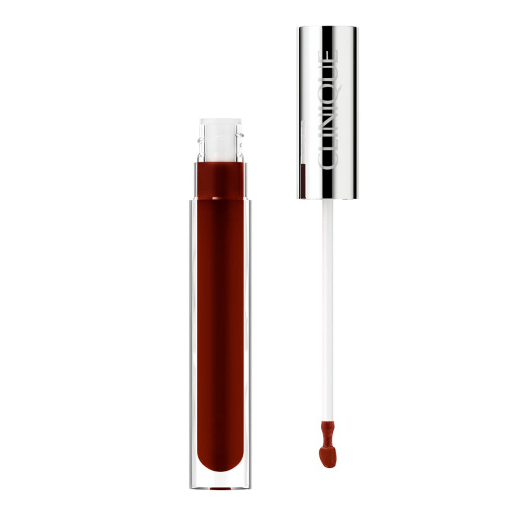 Clinique Black Honey Pop Lip Gloss Adore Beauty