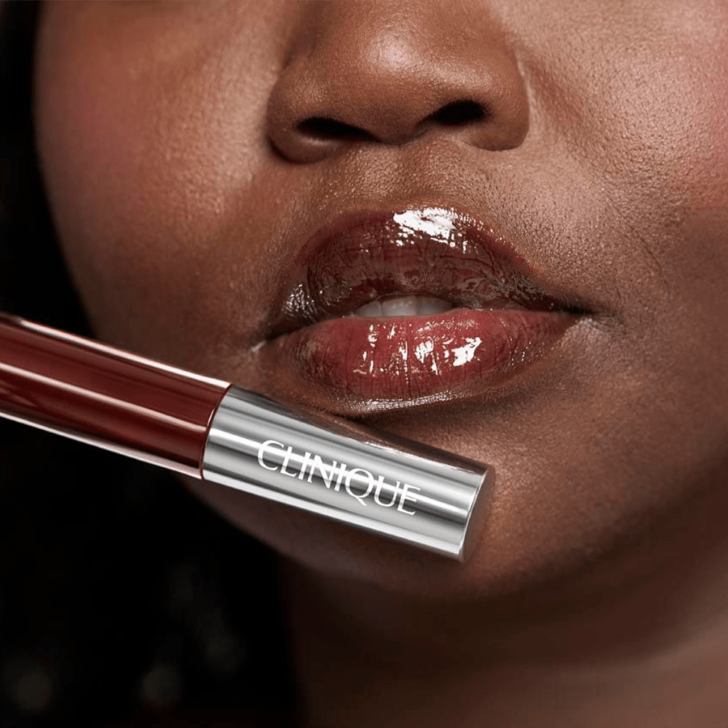 Clinique Black Honey Pop Lip Gloss Adore Beauty