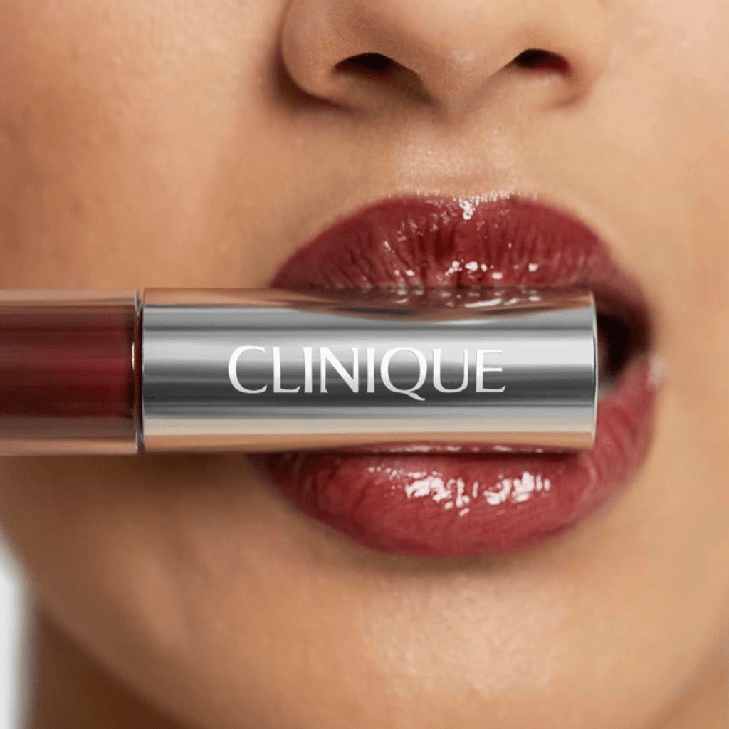 Clinique Black Honey Pop Lip Gloss Adore Beauty